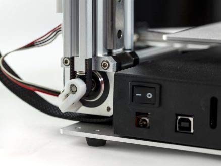 3D Printer