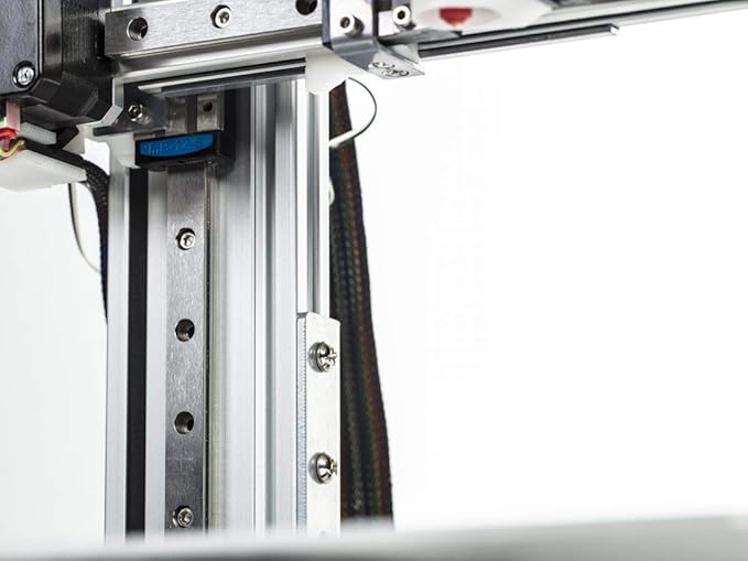 3D Printer