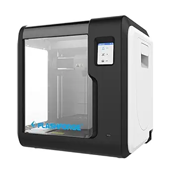 3D Printer