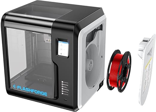 3D Printer