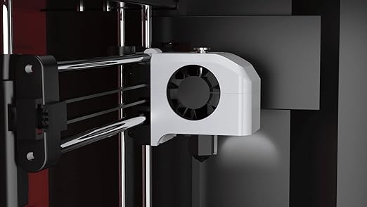 3D Printer
