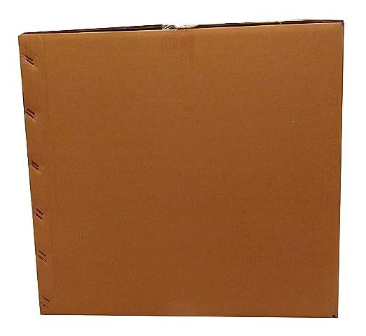 Cardboard Box
