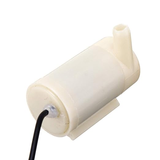 Mini Water Pump