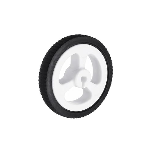 Wheels