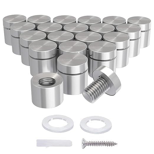 Spacers